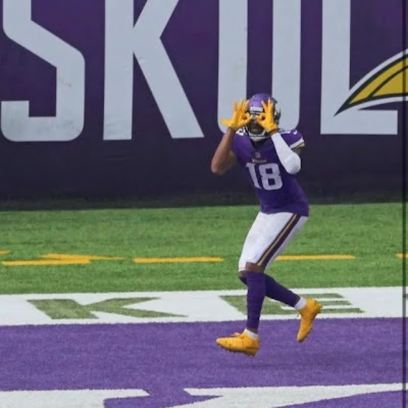 Meet your Posher, Bryce - Picture 1 of 1